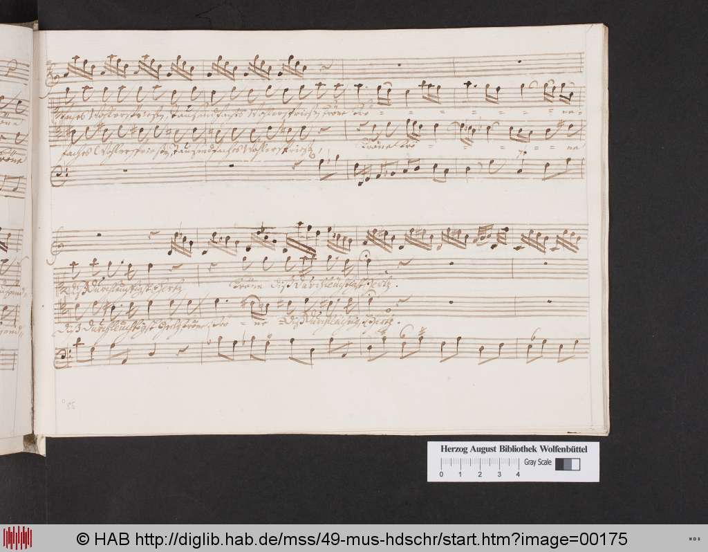 http://diglib.hab.de/mss/49-mus-hdschr/00175.jpg