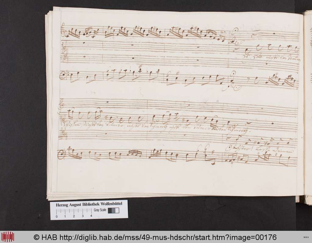 http://diglib.hab.de/mss/49-mus-hdschr/00176.jpg