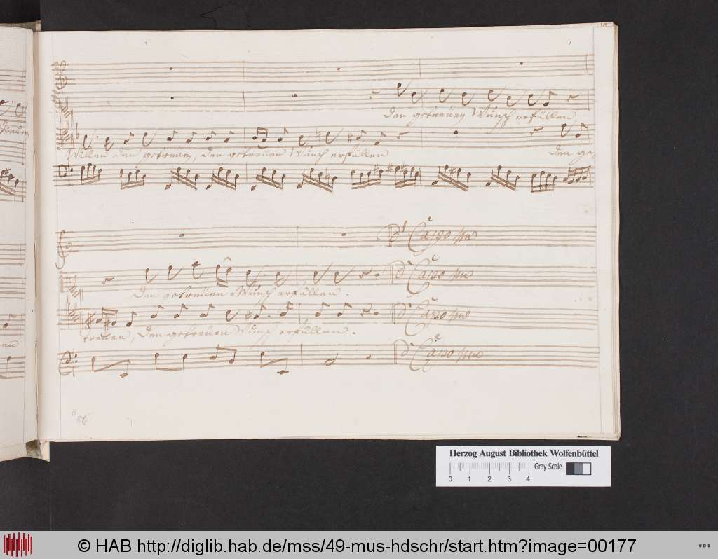 http://diglib.hab.de/mss/49-mus-hdschr/00177.jpg
