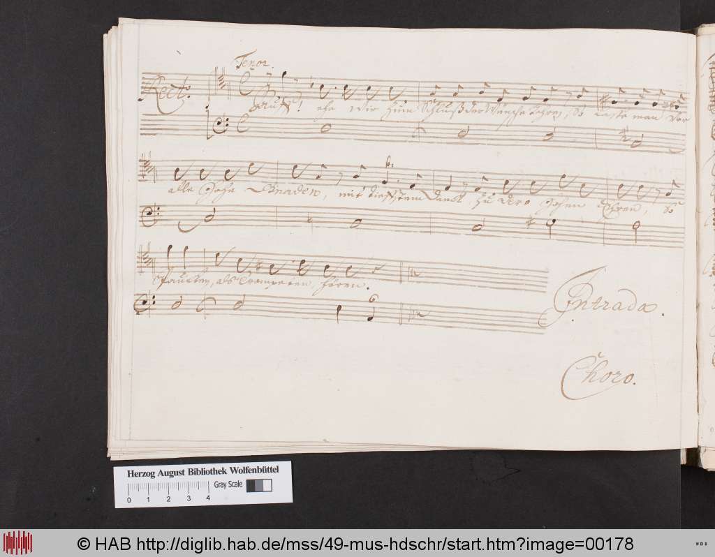 http://diglib.hab.de/mss/49-mus-hdschr/00178.jpg