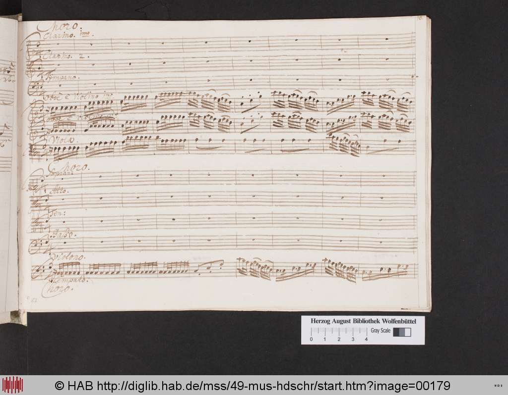 http://diglib.hab.de/mss/49-mus-hdschr/00179.jpg