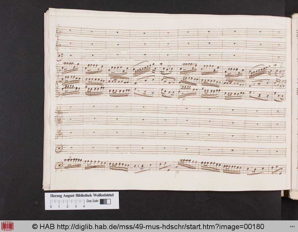 http://diglib.hab.de/mss/49-mus-hdschr/00180.jpg