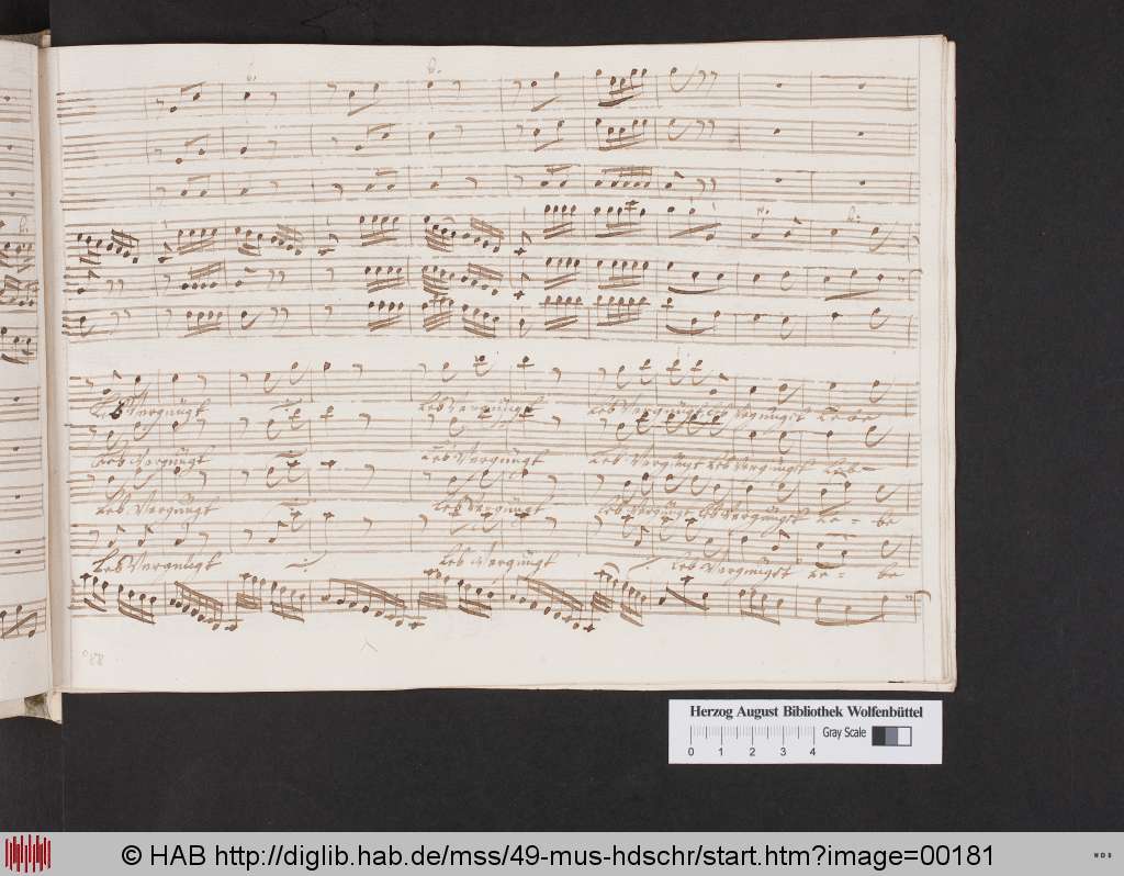 http://diglib.hab.de/mss/49-mus-hdschr/00181.jpg