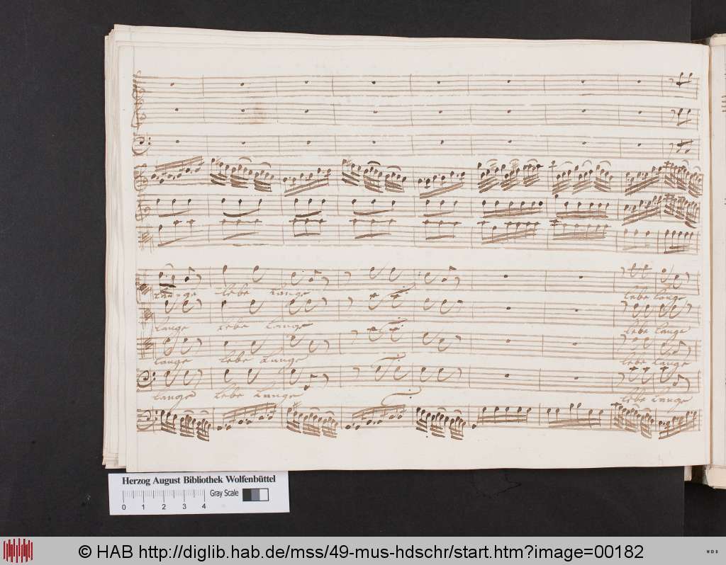 http://diglib.hab.de/mss/49-mus-hdschr/00182.jpg