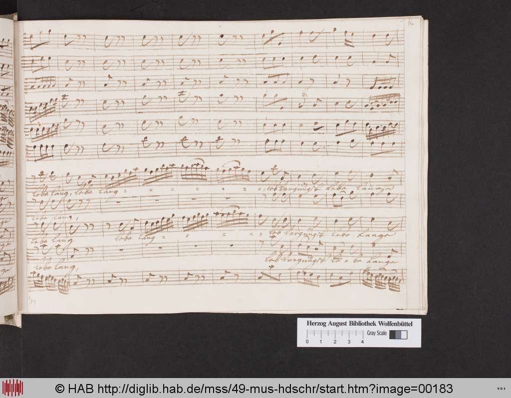 http://diglib.hab.de/mss/49-mus-hdschr/00183.jpg