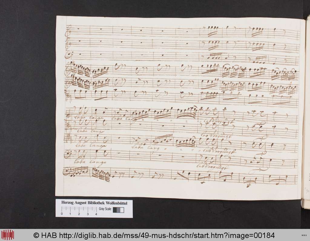 http://diglib.hab.de/mss/49-mus-hdschr/00184.jpg