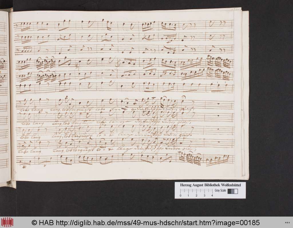 http://diglib.hab.de/mss/49-mus-hdschr/00185.jpg