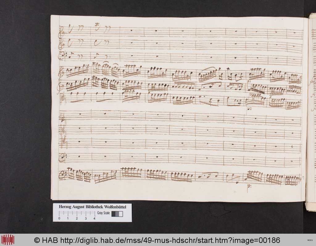 http://diglib.hab.de/mss/49-mus-hdschr/00186.jpg