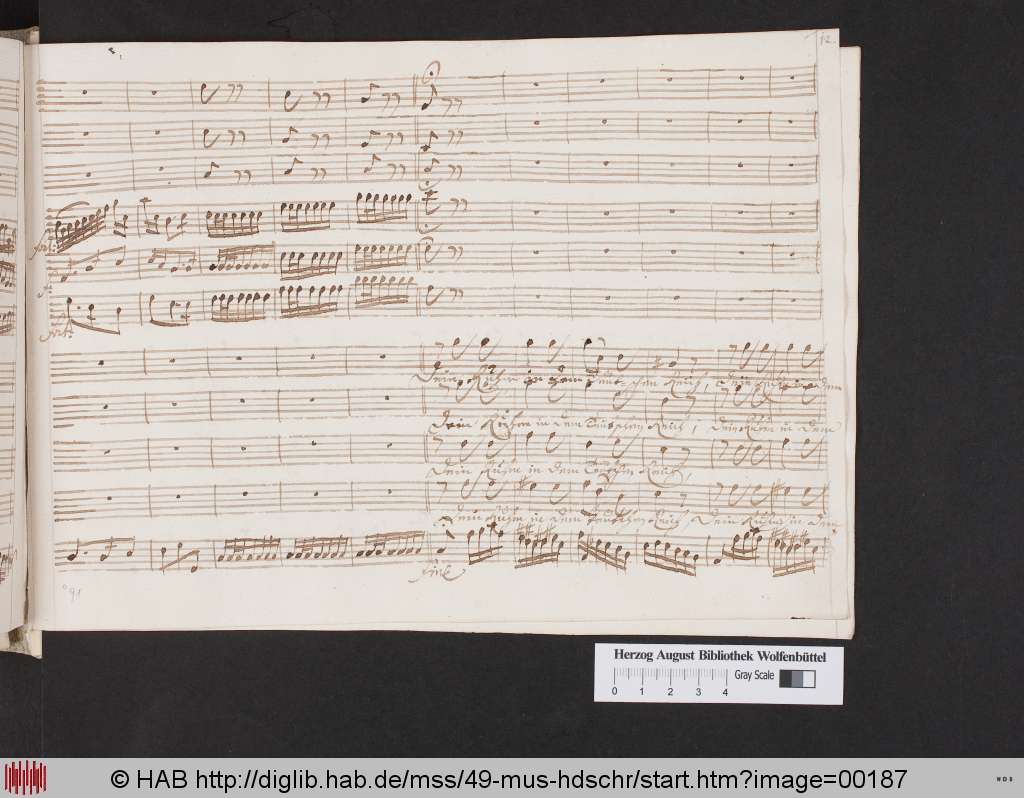 http://diglib.hab.de/mss/49-mus-hdschr/00187.jpg