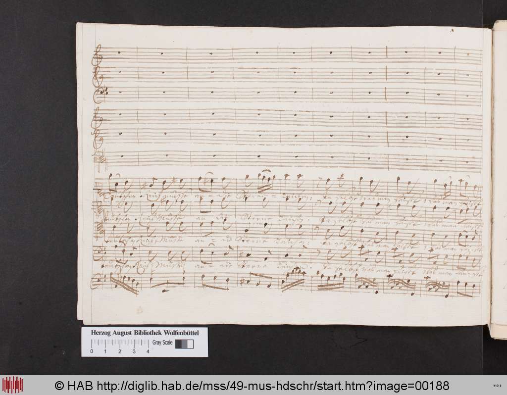 http://diglib.hab.de/mss/49-mus-hdschr/00188.jpg