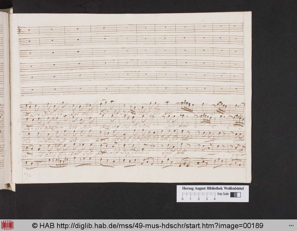 http://diglib.hab.de/mss/49-mus-hdschr/00189.jpg