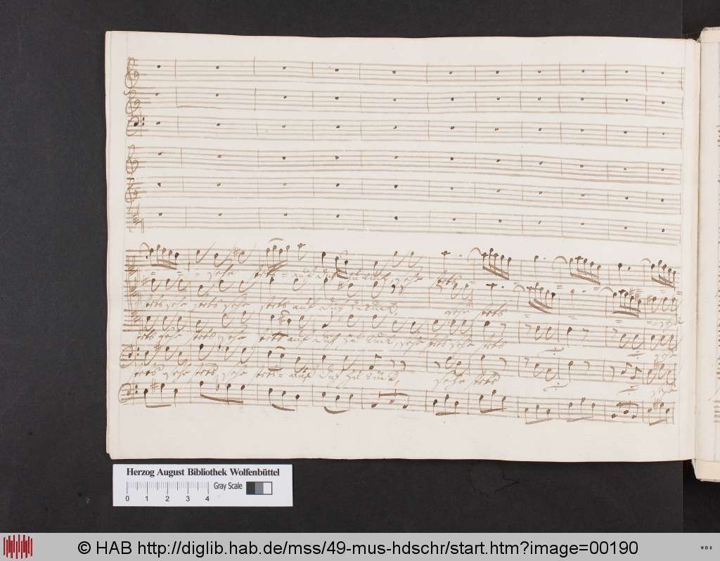 http://diglib.hab.de/mss/49-mus-hdschr/00190.jpg