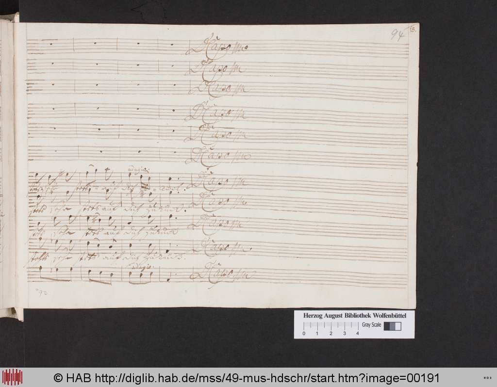 http://diglib.hab.de/mss/49-mus-hdschr/00191.jpg