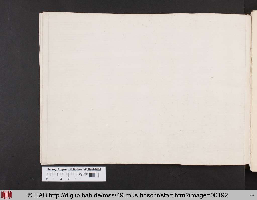 http://diglib.hab.de/mss/49-mus-hdschr/00192.jpg