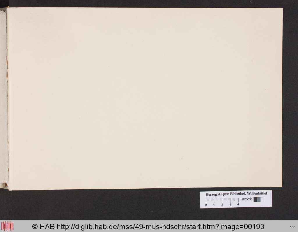 http://diglib.hab.de/mss/49-mus-hdschr/00193.jpg