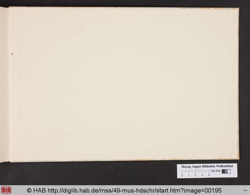 http://diglib.hab.de/mss/49-mus-hdschr/00195.jpg