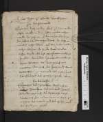 Cod. Guelf. 49 Noviss. 8° — Alchemistische und medizinische Kollektaneen — z.T. datiert 1620—1653
