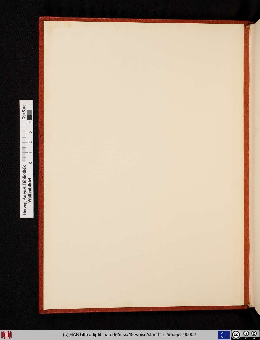 http://diglib.hab.de/mss/49-weiss/00002.jpg