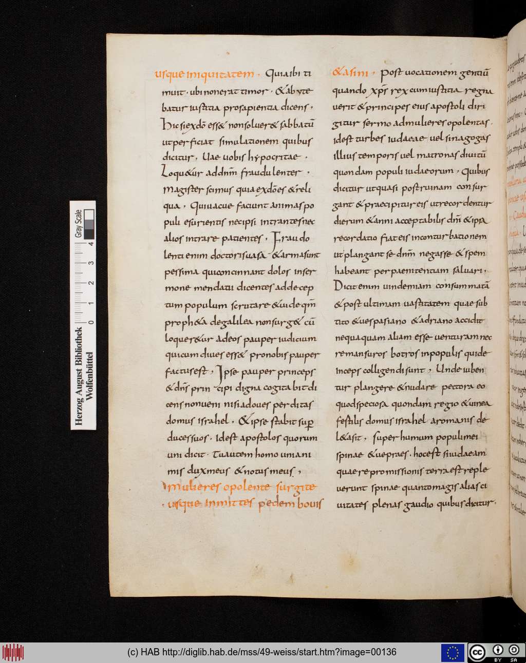 http://diglib.hab.de/mss/49-weiss/00136.jpg