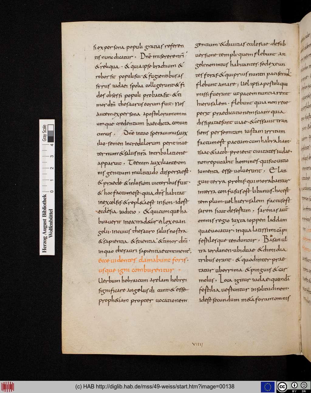 http://diglib.hab.de/mss/49-weiss/00138.jpg