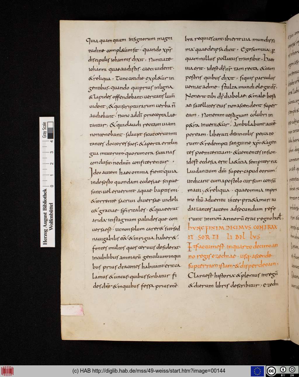 http://diglib.hab.de/mss/49-weiss/00144.jpg