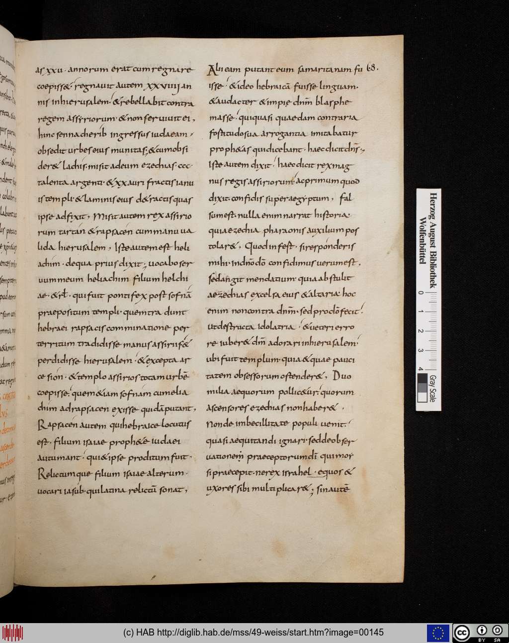 http://diglib.hab.de/mss/49-weiss/00145.jpg