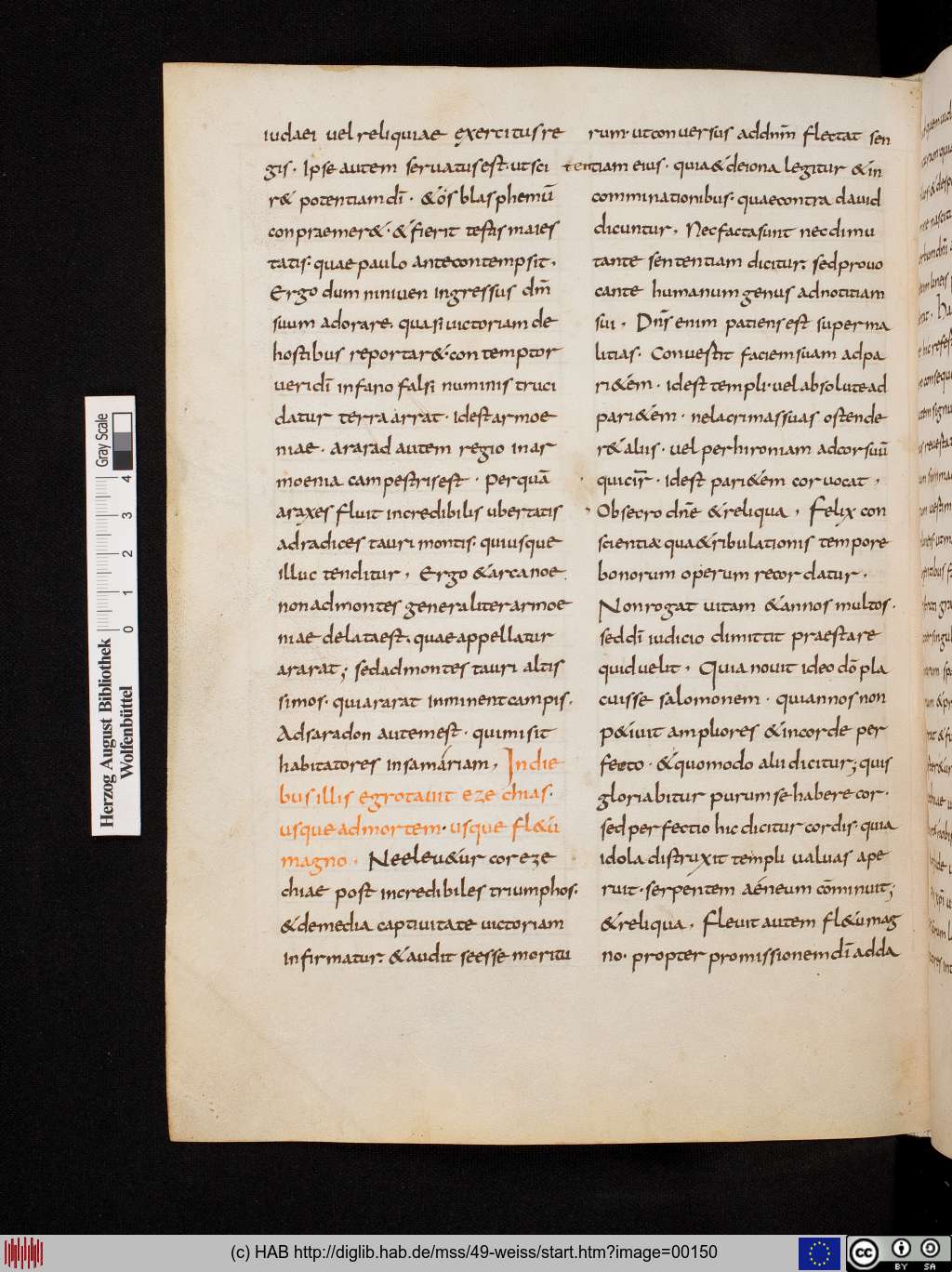 http://diglib.hab.de/mss/49-weiss/00150.jpg