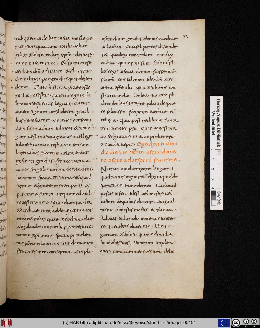 http://diglib.hab.de/mss/49-weiss/00151.jpg