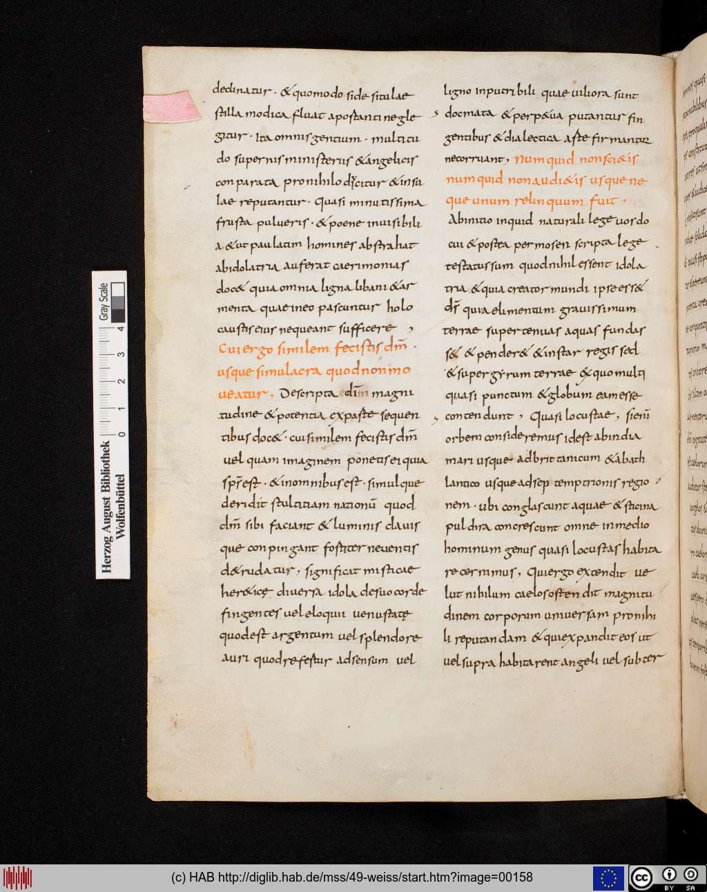 http://diglib.hab.de/mss/49-weiss/00158.jpg