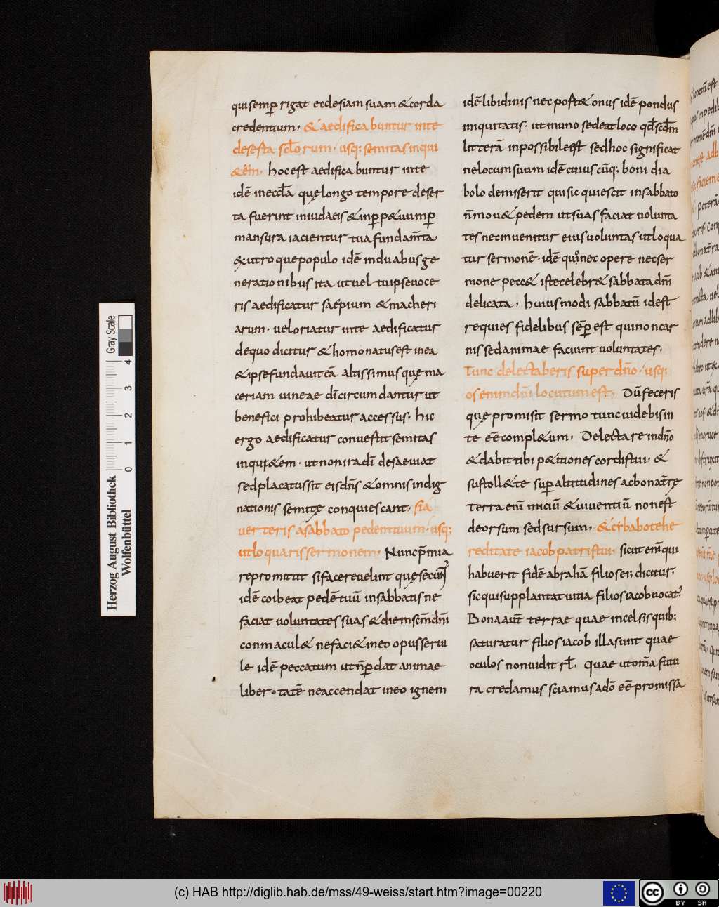 http://diglib.hab.de/mss/49-weiss/00220.jpg