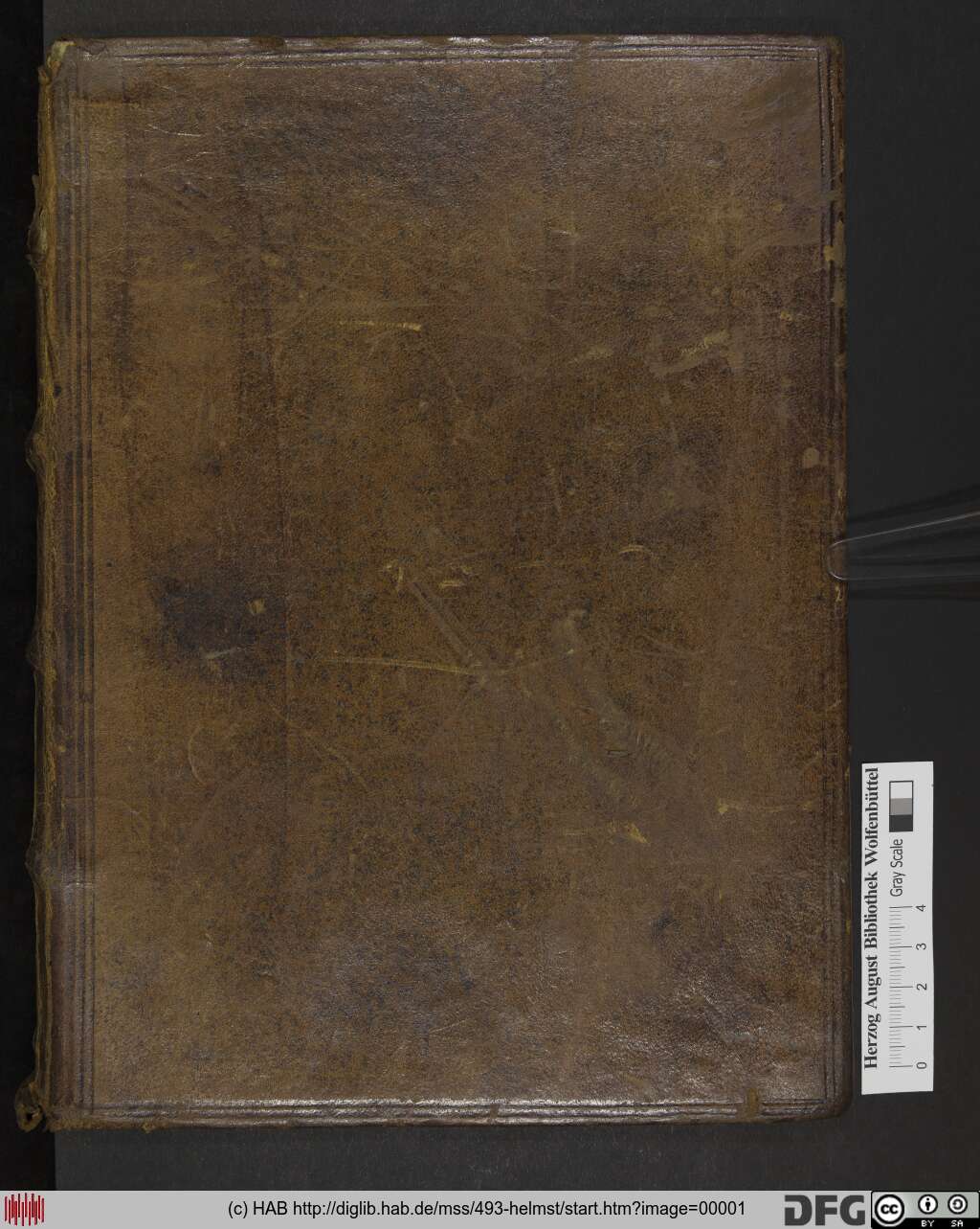 http://diglib.hab.de/mss/493-helmst/00001.jpg