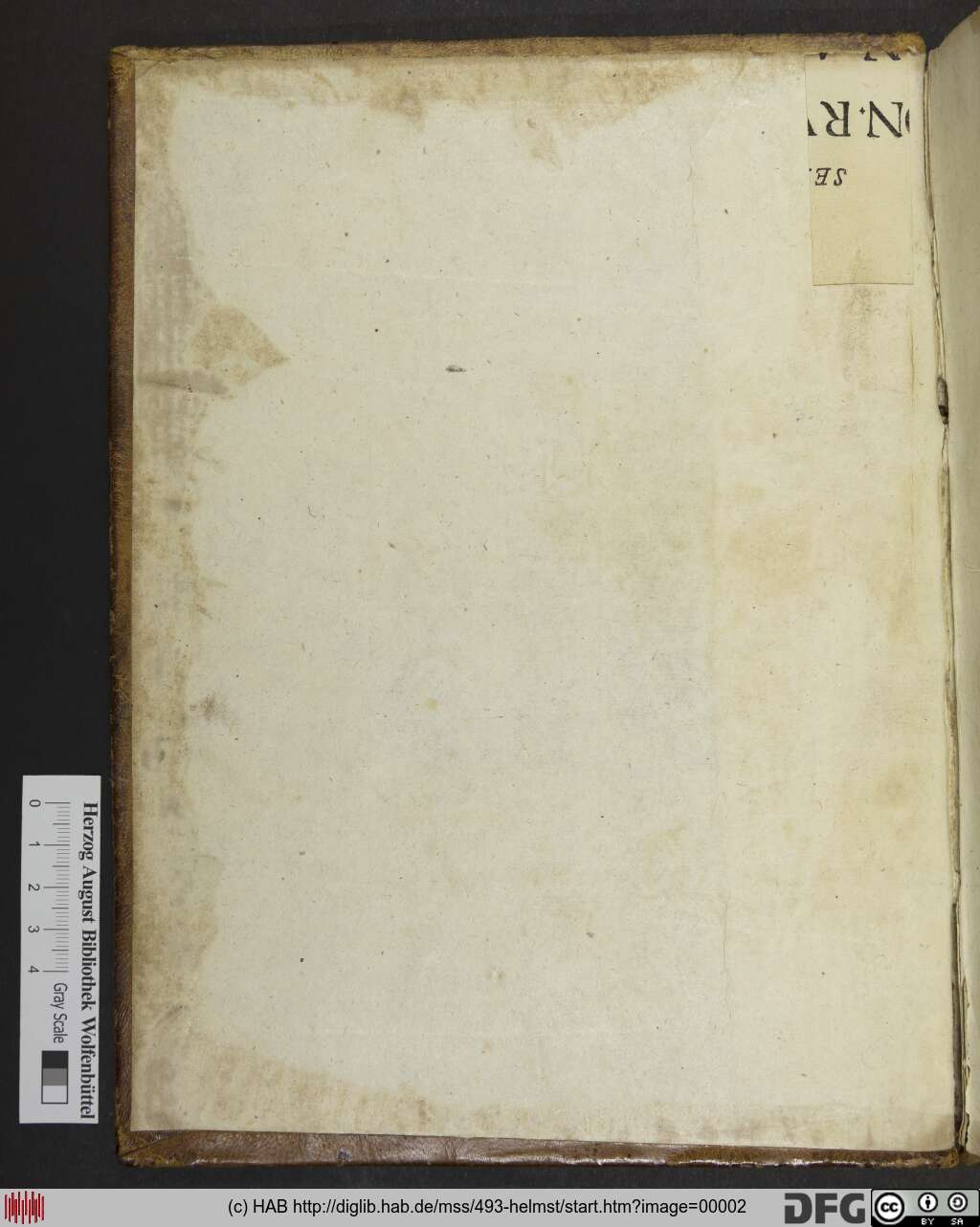 http://diglib.hab.de/mss/493-helmst/00002.jpg