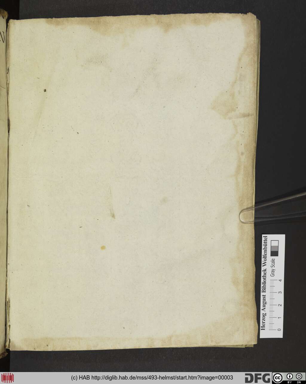 http://diglib.hab.de/mss/493-helmst/00003.jpg
