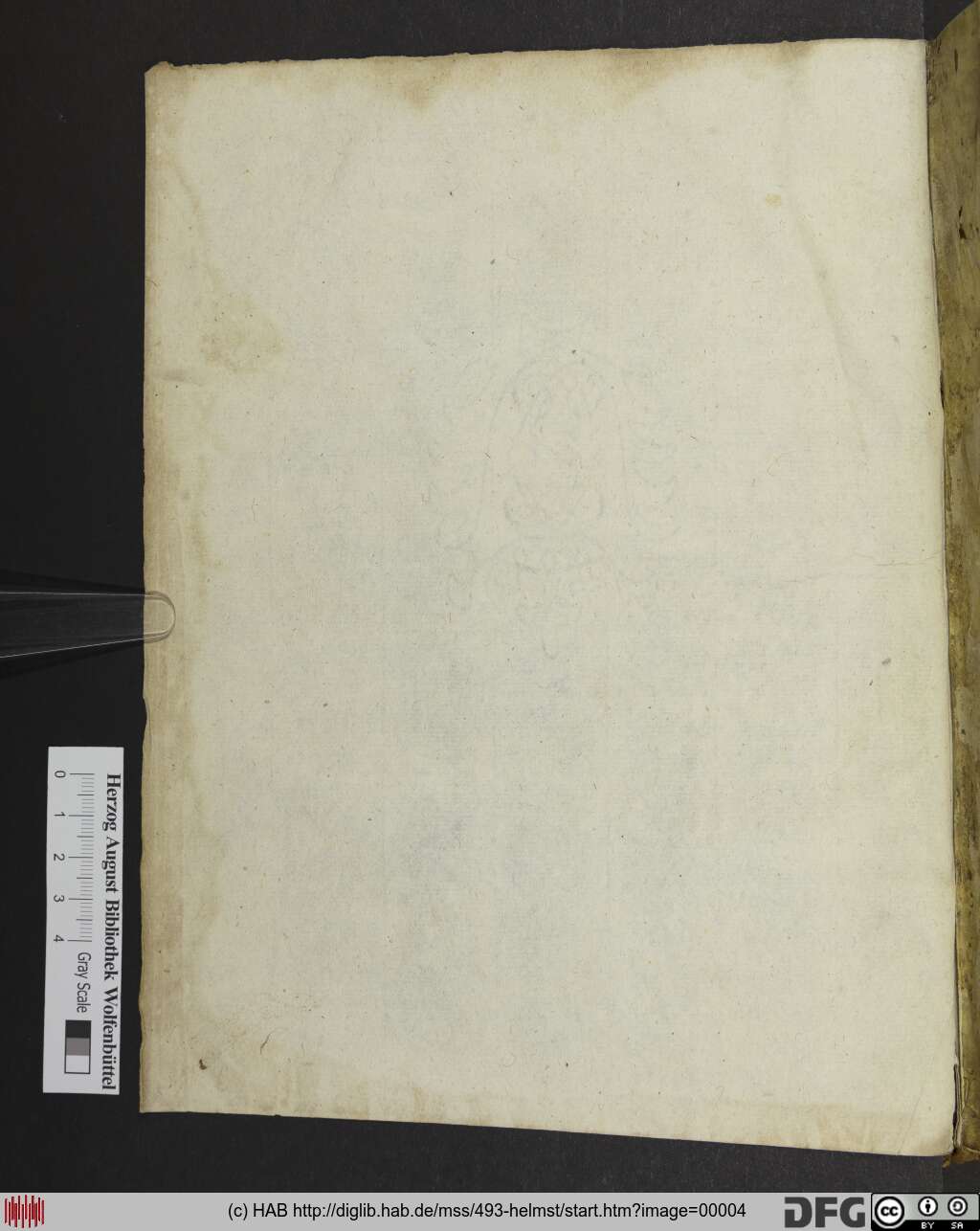 http://diglib.hab.de/mss/493-helmst/00004.jpg