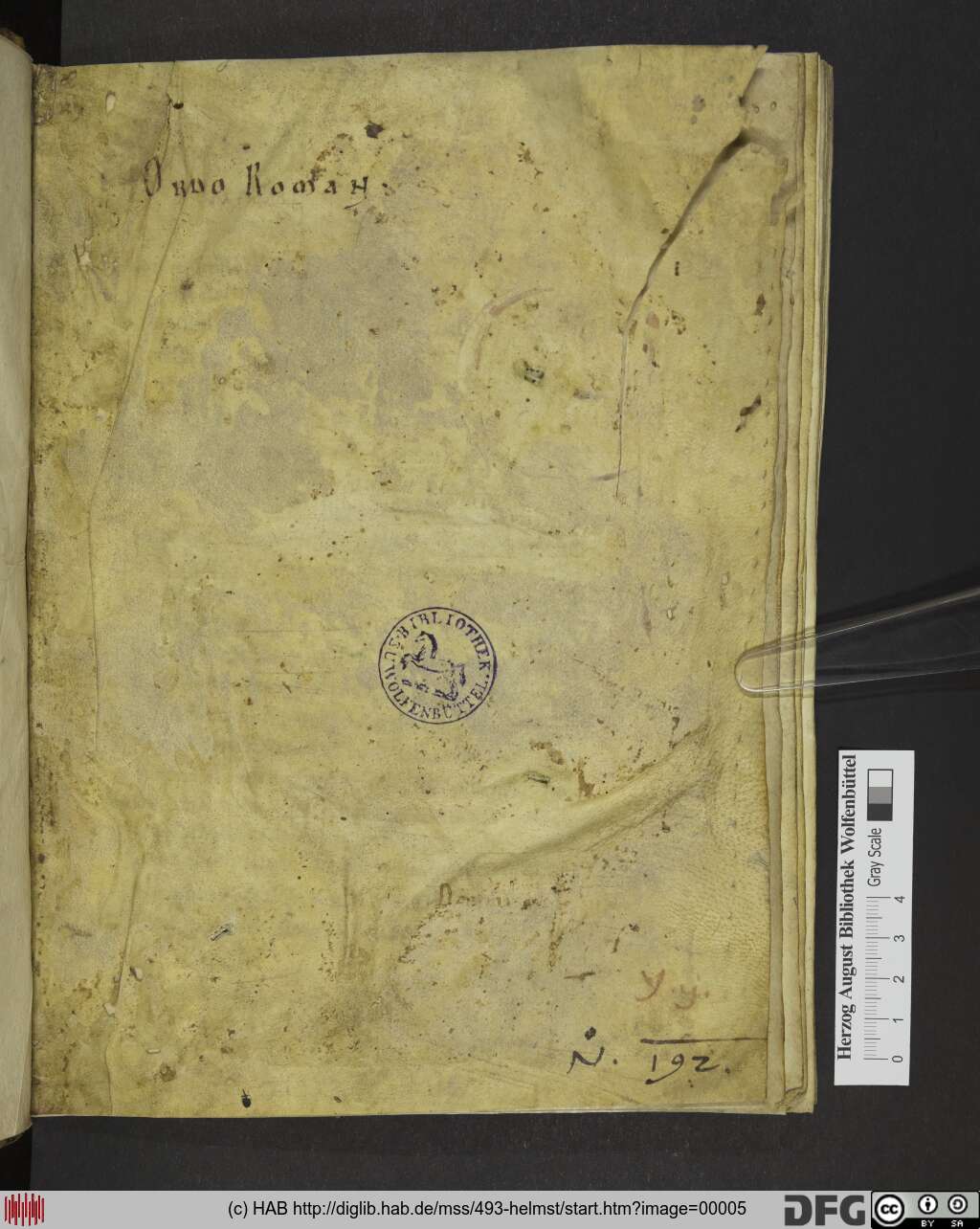 http://diglib.hab.de/mss/493-helmst/00005.jpg