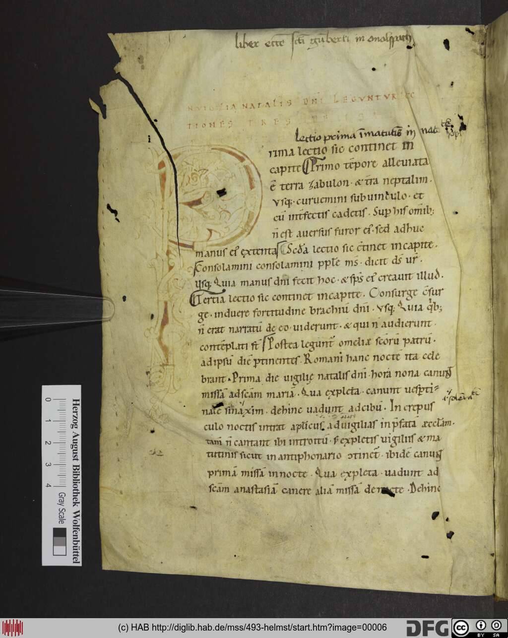 http://diglib.hab.de/mss/493-helmst/00006.jpg