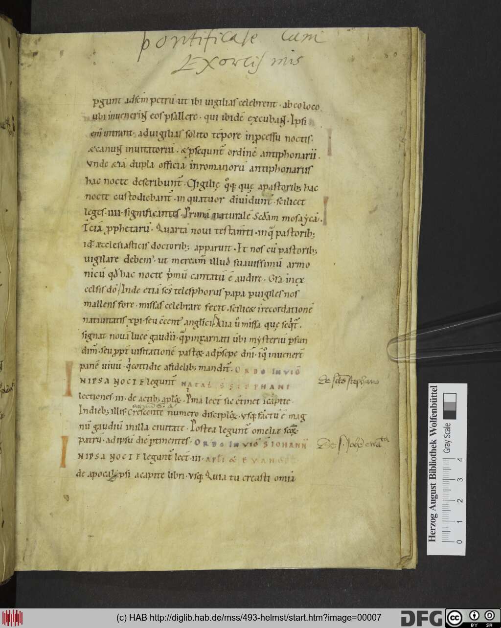 http://diglib.hab.de/mss/493-helmst/00007.jpg