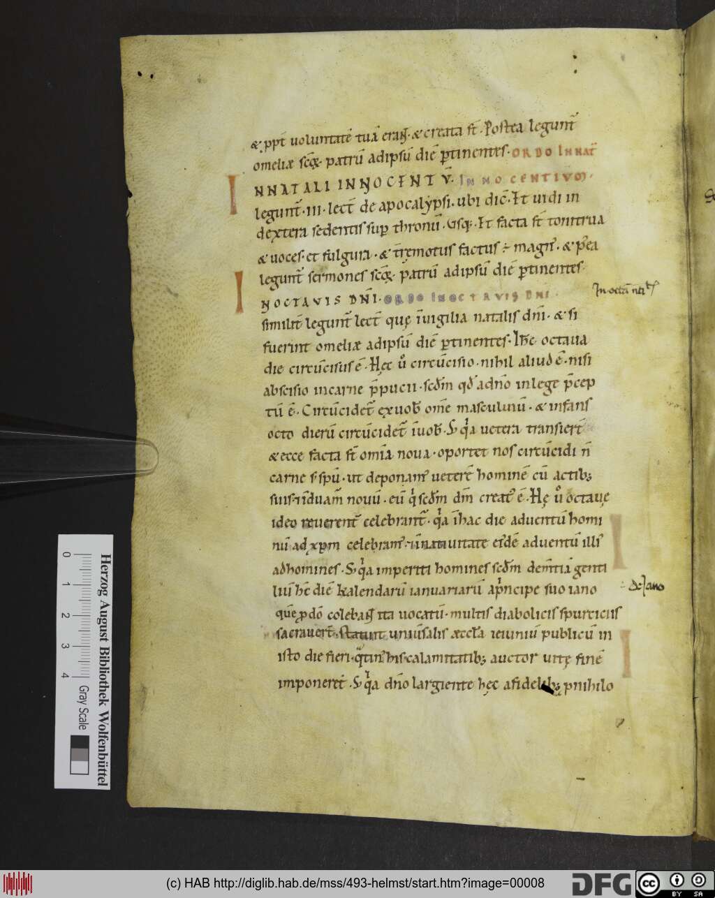http://diglib.hab.de/mss/493-helmst/00008.jpg