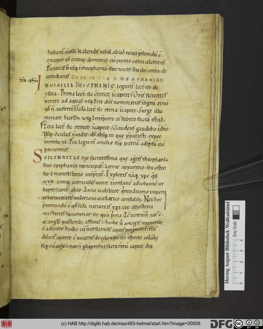 http://diglib.hab.de/mss/493-helmst/00009.jpg