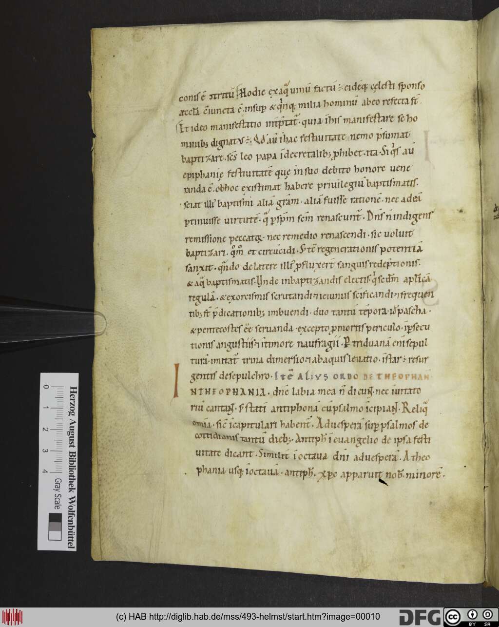 http://diglib.hab.de/mss/493-helmst/00010.jpg