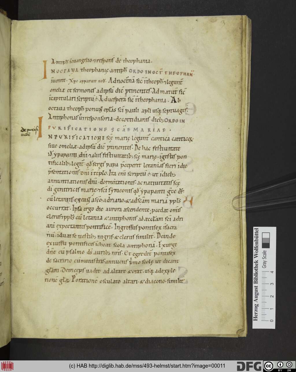 http://diglib.hab.de/mss/493-helmst/00011.jpg