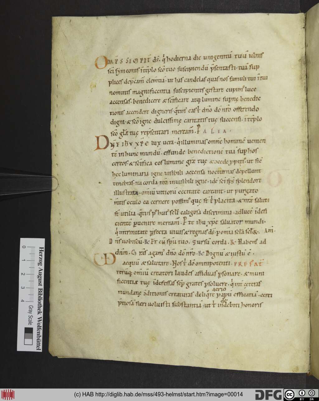 http://diglib.hab.de/mss/493-helmst/00014.jpg