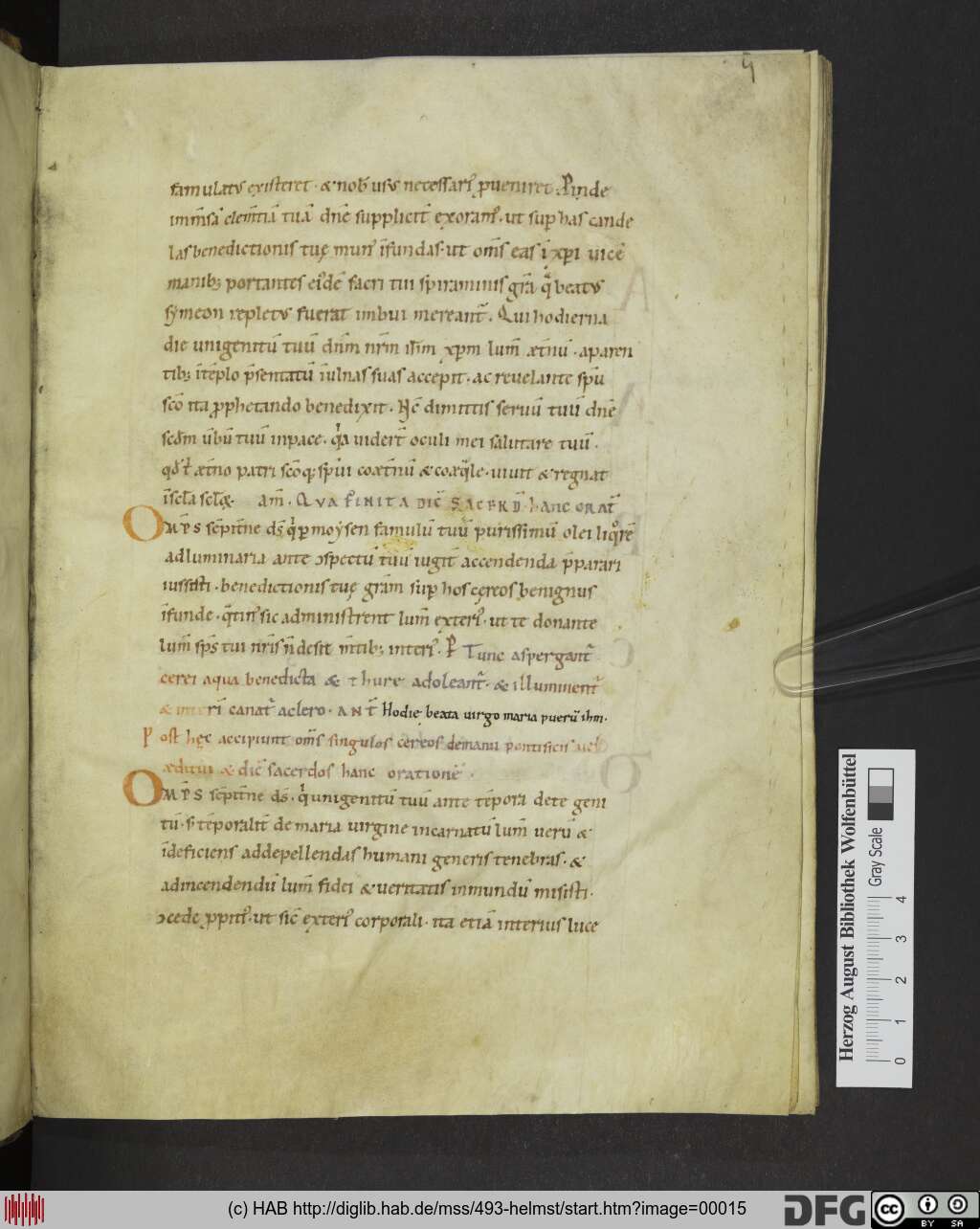 http://diglib.hab.de/mss/493-helmst/00015.jpg