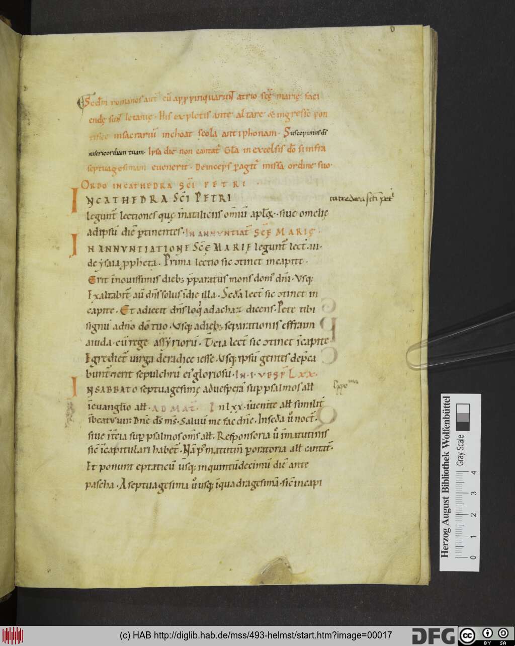 http://diglib.hab.de/mss/493-helmst/00017.jpg