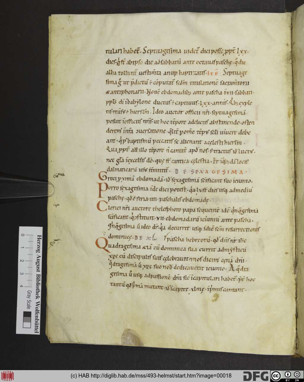 http://diglib.hab.de/mss/493-helmst/00018.jpg