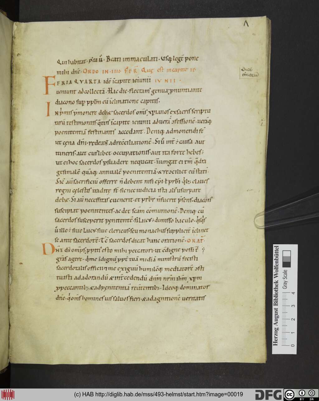 http://diglib.hab.de/mss/493-helmst/00019.jpg
