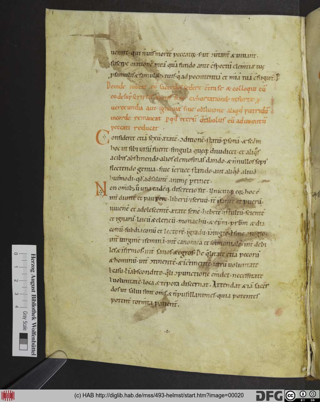 http://diglib.hab.de/mss/493-helmst/00020.jpg