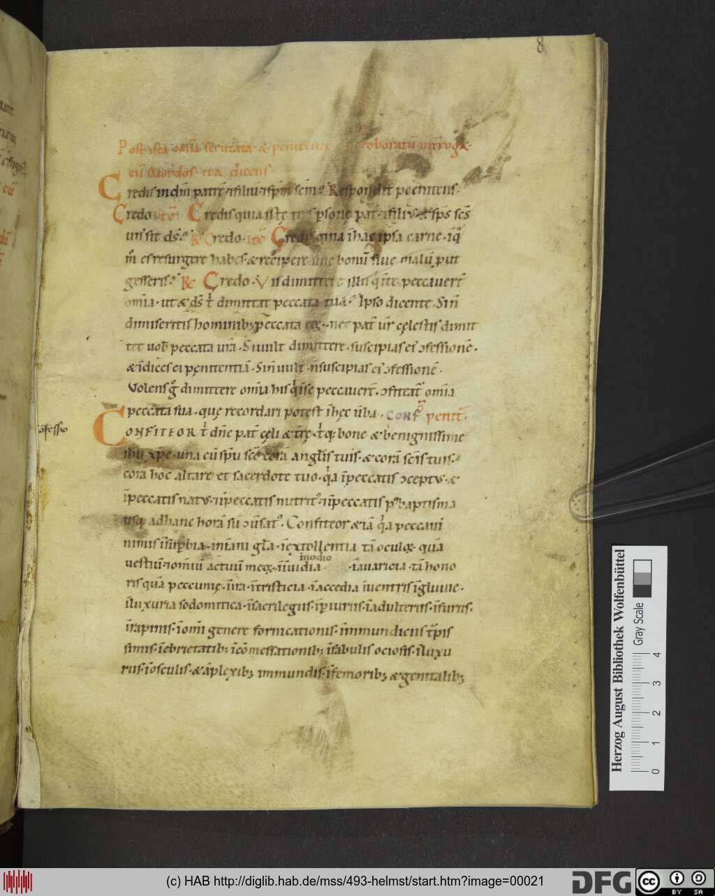 http://diglib.hab.de/mss/493-helmst/00021.jpg