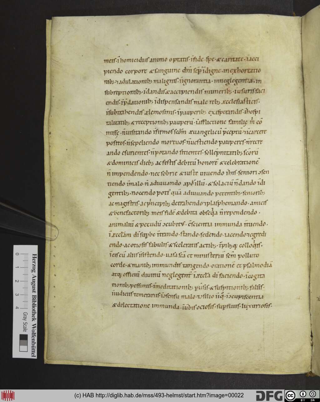 http://diglib.hab.de/mss/493-helmst/00022.jpg