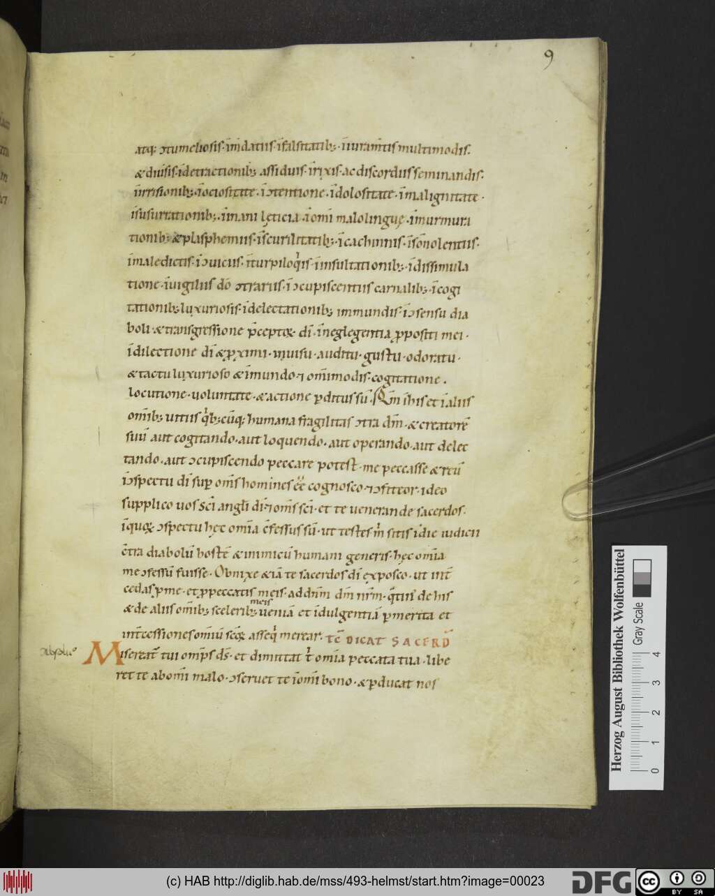 http://diglib.hab.de/mss/493-helmst/00023.jpg